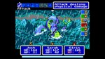 8-BIT ADVENTURES 2 XBOX КЛЮЧ/КОД