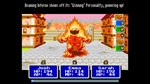 8-BIT ADVENTURES 2 XBOX КЛЮЧ/КОД