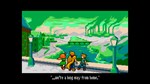 8-BIT ADVENTURES 2 XBOX КЛЮЧ/КОД