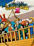8-BIT ADVENTURES 2 XBOX КЛЮЧ/КОД