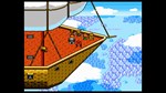 8-BIT ADVENTURES 2 XBOX КЛЮЧ/КОД