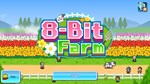 8-BIT FARM XBOX + PC (WIN) КЛЮЧ/КОД