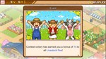 8-BIT FARM XBOX + PC (WIN) КЛЮЧ/КОД