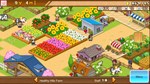 8-BIT FARM XBOX + PC (WIN) КЛЮЧ/КОД