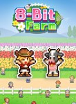 8-BIT FARM XBOX + PC (WIN) КЛЮЧ/КОД