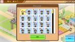 8-BIT FARM XBOX + PC (WIN) КЛЮЧ/КОД