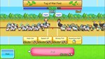 8-BIT FARM XBOX + PC (WIN) КЛЮЧ/КОД