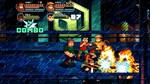 99VIDAS XBOX КЛЮЧ/КОД