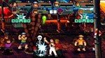 99VIDAS XBOX КЛЮЧ/КОД