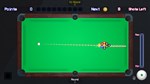 9BALL POCKET XBOX + PC (WIN) КЛЮЧ/КОД