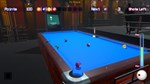 9BALL POCKET XBOX + PC (WIN) КЛЮЧ/КОД