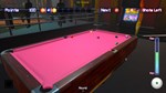9BALL POCKET XBOX + PC (WIN) КЛЮЧ/КОД