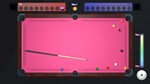 9BALL POCKET XBOX + PC (WIN) КЛЮЧ/КОД