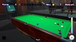 9BALL POCKET XBOX + PC (WIN) КЛЮЧ/КОД