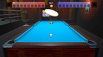 9BALL POCKET XBOX + PC (WIN) КЛЮЧ/КОД