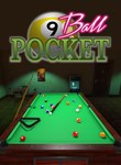 9BALL POCKET XBOX + PC (WIN) КЛЮЧ/КОД