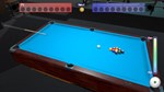 9BALL POCKET XBOX + PC (WIN) КЛЮЧ/КОД
