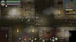 9TH DAWN III XBOX КЛЮЧ/КОД