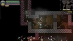 9TH DAWN III XBOX КЛЮЧ/КОД