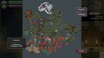 9TH DAWN III XBOX КЛЮЧ/КОД