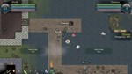 9TH DAWN III XBOX КЛЮЧ/КОД
