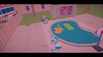 A DAY WITHOUT ME XBOX КЛЮЧ/КОД