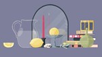 A LITTLE TO THE LEFT XBOX + PC (WIN) КЛЮЧ/КОД