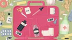 A LITTLE TO THE LEFT: EXTRA TIDY BUNDLE XBOX + PC (WIN)