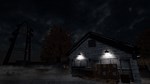 A NIGHT ON THE FARM XBOX КЛЮЧ/КОД