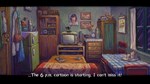 A PERFECT DAY XBOX КЛЮЧ/КОД