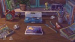 A PERFECT DAY XBOX КЛЮЧ/КОД