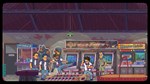 A SPACE FOR THE UNBOUND XBOX КЛЮЧ/КОД