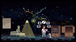 A SPACE FOR THE UNBOUND XBOX КЛЮЧ/КОД