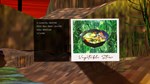 A TIME TRAVELLER´S GUIDE TO PAST DELICACIES XBOX КЛЮЧ/К