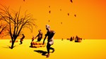 A TIME TRAVELLER´S GUIDE TO PAST DELICACIES XBOX КЛЮЧ/К