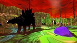 A TIME TRAVELLER´S GUIDE TO PAST DELICACIES (XBOX SERIE