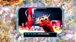 A TIME TRAVELLER´S GUIDE TO PAST DELICACIES (XBOX SERIE