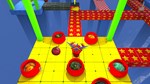 A TIME TRAVELLER´S GUIDE TO PAST DELICACIES (XBOX SERIE