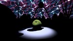 A TIME TRAVELLER´S GUIDE TO PAST DELICACIES (XBOX SERIE