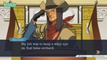ACE ATTORNEY ANTHOLOGY XBOX + PC (WIN) КЛЮЧ/КОД