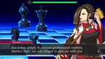ACE ATTORNEY INVESTIGATIONS COLLECTION XBOX + PC (WIN)