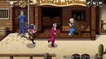 ACE ATTORNEY INVESTIGATIONS COLLECTION XBOX + PC (WIN)