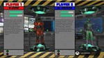 ACTION NEWS HEROES XBOX КЛЮЧ/КОД