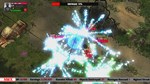 ACTION NEWS HEROES XBOX КЛЮЧ/КОД
