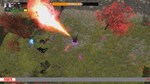 ACTION NEWS HEROES XBOX КЛЮЧ/КОД