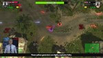 ACTION NEWS HEROES XBOX КЛЮЧ/КОД