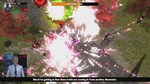 ACTION NEWS HEROES XBOX КЛЮЧ/КОД