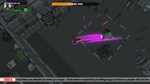 ACTION NEWS HEROES XBOX КЛЮЧ/КОД