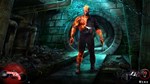 ADAM WOLFE XBOX XBOX КЛЮЧ/КОД
