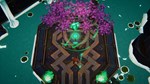 ADORE XBOX КЛЮЧ/КОД